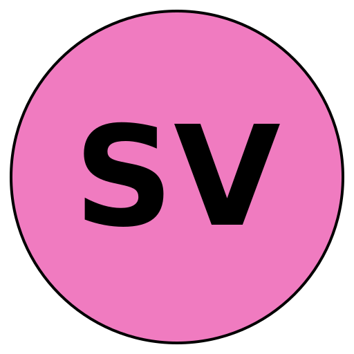 SuccessVault
